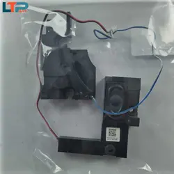 اسپیکر – لپ تاپ لنوو G500/G505/G510