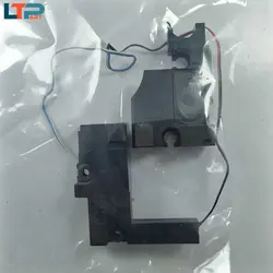 اسپیکر – لپ تاپ لنوو G500/G505/G510