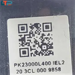 اسپیکر – لپ تاپ لنوو G500/G505/G510