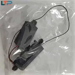 اسپیکر – لپ تاپ لنوو G550