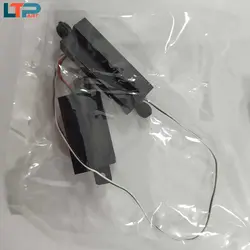 اسپیکر – لپ تاپ لنوو G550