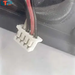 اسپیکر – لپ تاپ لنوو G550