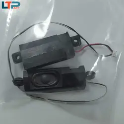 اسپیکر – لپ تاپ لنوو G550