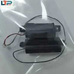 اسپیکر – لپ تاپ لنوو G550