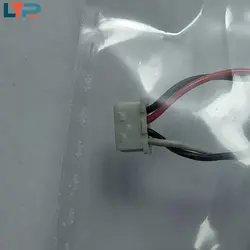 اسپیکر – لپ تاپ لنوو G550