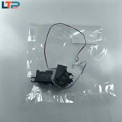 اسپیکر – لپ تاپ لنوو G560