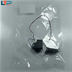 اسپیکر – لپ تاپ لنوو G560