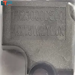 اسپیکر – لپ تاپ لنوو G560