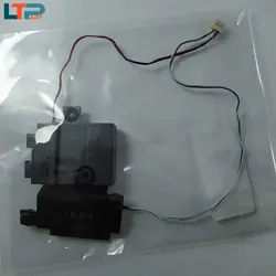 اسپیکر – لپ تاپ لنوو G570