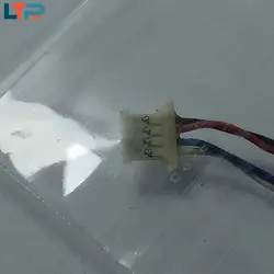 اسپیکر – لپ تاپ لنوو G570