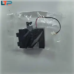 اسپیکر – لپ تاپ لنوو G570/G470