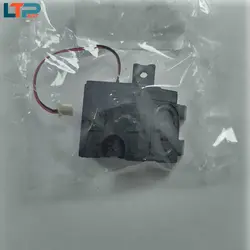 اسپیکر – لپ تاپ لنوو G570/G470