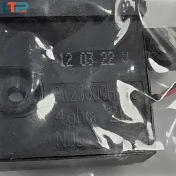 اسپیکر – لپ تاپ لنوو G570/G470