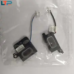 اسپیکر – لپ تاپ لنوو Helix