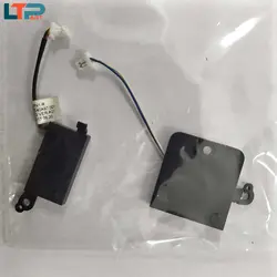 اسپیکر – لپ تاپ لنوو Helix