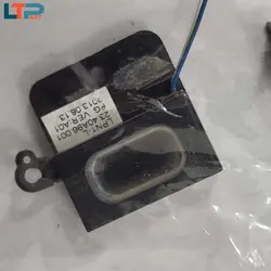 اسپیکر – لپ تاپ لنوو Helix