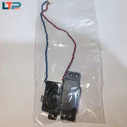 اسپیکر – لپ تاپ لنوو IdeaPad S110