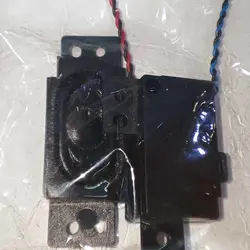 اسپیکر – لپ تاپ لنوو IdeaPad S110