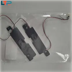 اسپیکر – لپ تاپ لنوو IP100s