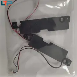 اسپیکر – لپ تاپ لنوو IP100s