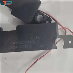 اسپیکر – لپ تاپ لنوو IP100s