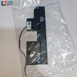 اسپیکر – لپ تاپ لنوو IP110-15