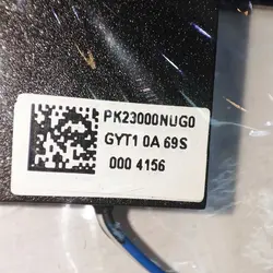 اسپیکر – لپ تاپ لنوو IP110-15