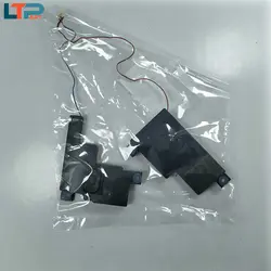 اسپیکر – لپ تاپ لنوو IP300