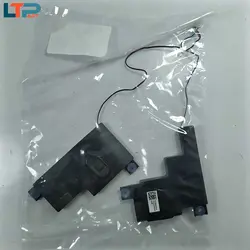 اسپیکر – لپ تاپ لنوو IP300