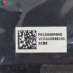 اسپیکر – لپ تاپ لنوو IP300