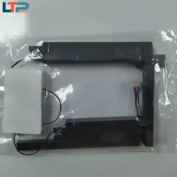 اسپیکر – لپ تاپ لنوو IP310