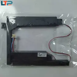 اسپیکر – لپ تاپ لنوو IP310