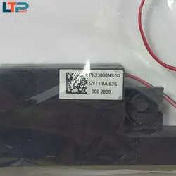 اسپیکر – لپ تاپ لنوو IP310