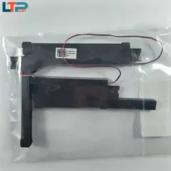 اسپیکر – لپ تاپ لنوو IP310