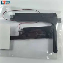 اسپیکر – لپ تاپ لنوو IP310