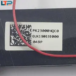 اسپیکر – لپ تاپ لنوو IP310