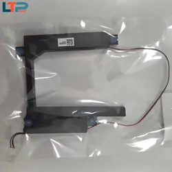 اسپیکر – لپ تاپ لنوو IP310/IP510