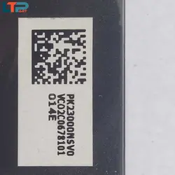 اسپیکر – لپ تاپ لنوو IP310/IP510