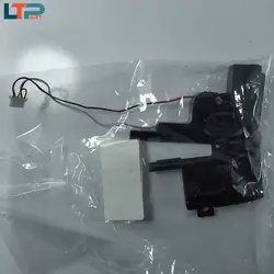 اسپیکر – لپ تاپ لنوو IP500