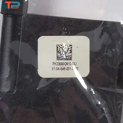 اسپیکر – لپ تاپ لنوو IP500