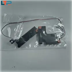 اسپیکر – لپ تاپ لنوو L340