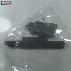 اسپیکر – لپ تاپ لنوو L530