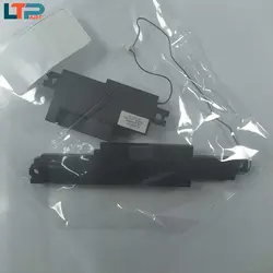 اسپیکر – لپ تاپ لنوو L530