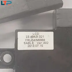 اسپیکر – لپ تاپ لنوو L530