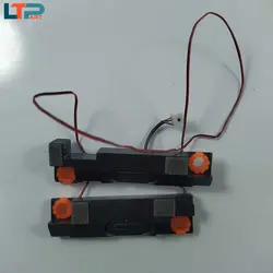 اسپیکر – لپ تاپ لنوو LEGION 5-15