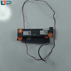 اسپیکر – لپ تاپ لنوو LEGION 5-15