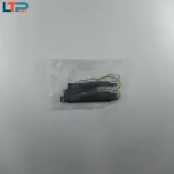 اسپیکر – لپ تاپ لنوو R400