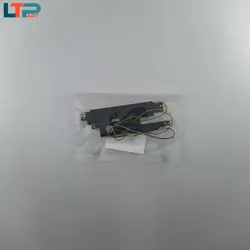 اسپیکر – لپ تاپ لنوو R400