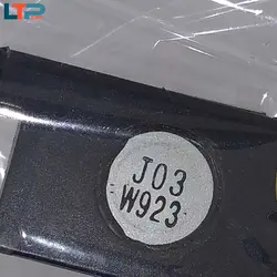 اسپیکر – لپ تاپ لنوو R400