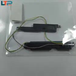 اسپیکر – لپ تاپ لنوو R61